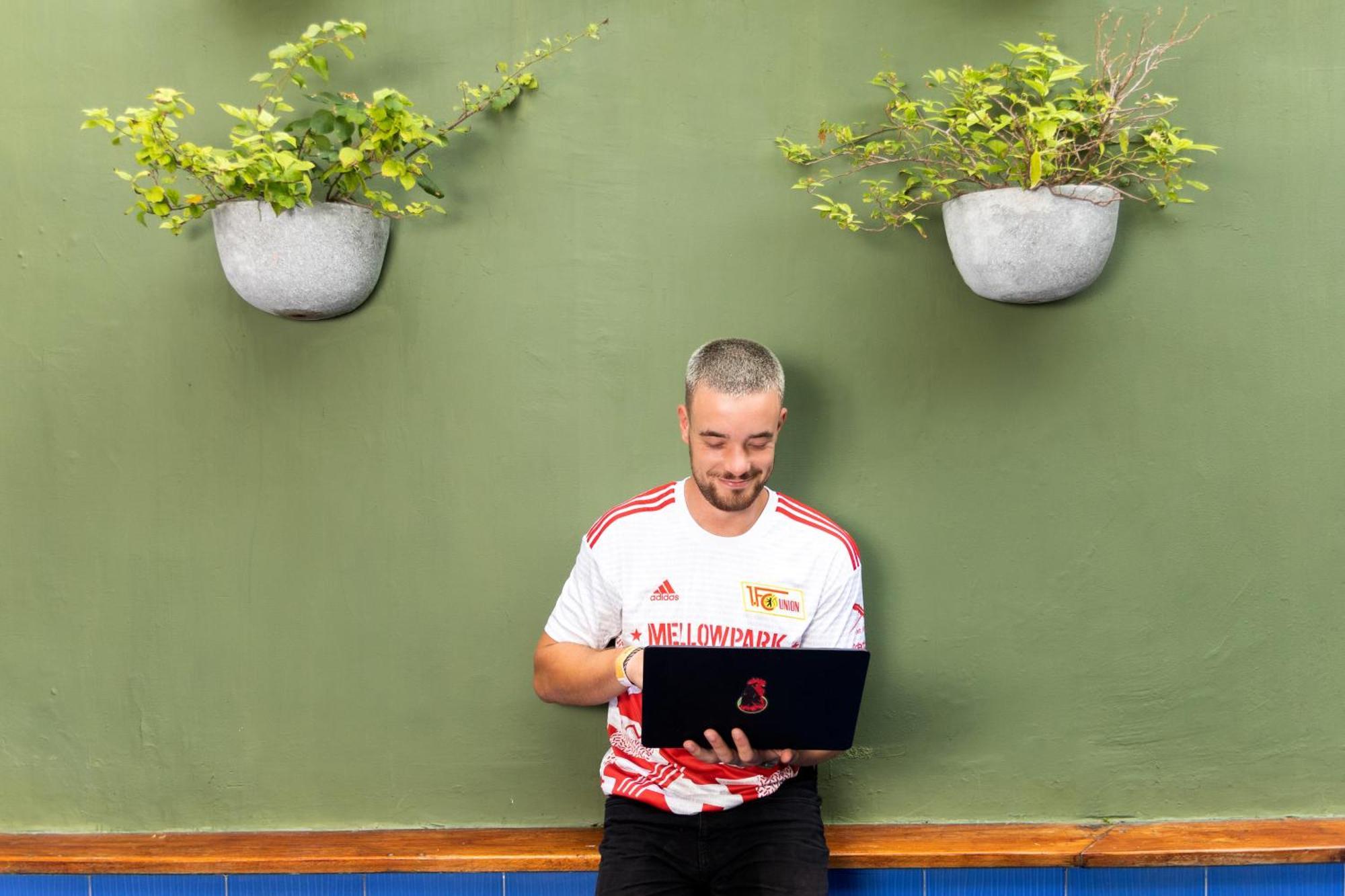 Pensión Seven Nights Cartagena