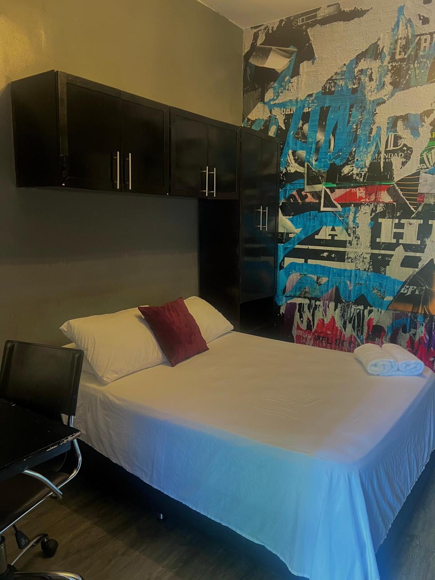 Seven Nights Cartagena