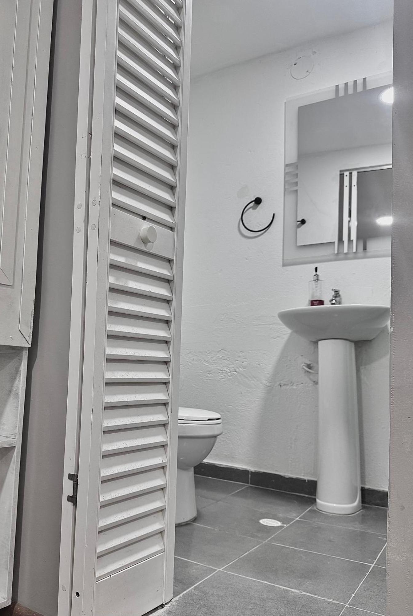 Seven Nights Cartagena