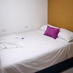 Seven Nights Hostel Cartagena